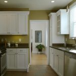 Some Easy Tips For Small Kitchen Remodeling | Modern Kitchens