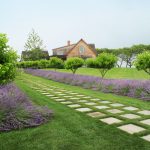 53 Beautiful Landscaping Ideas - Best Backyard Landscape Design Tips