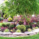 Home Landscaping Ideas To Inspire Your Own Curbside Appeal