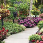 10 Best Landscaping Ideas - Southern Living