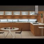NEW Modern Kitchen designs !! Latest Modular kitchen designs 2018