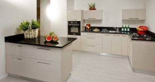 NEW Modern Kitchen designs !! Latest Modular kitchen designs 2017