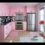 Latest Modular kitchen designs 2018 ! Something New - YouTube