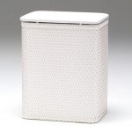 Laundry Hamper