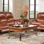 Leather Furniture Sets - Collections & Individual Pieces