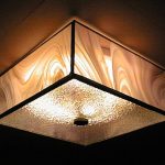 Choosing the right light shade for your room u2013 yonohomedesign.com