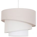 Lamp Shades | Shop Quality Light Shades | Pagazzi