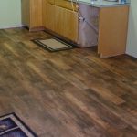 Linoleum Flooring: Not just for Grandma's House? | Angie's List