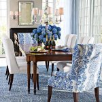 Perfect captain's chairs | living room in 2019 | Dining room, Dining
