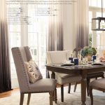Living Spaces - Product Catalog - November 2015 - Laurel Captains Chair