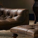 Top 7 Chesterfield Captains Chairs: Create your Vintage Living Room