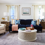 51 Best Living Room Ideas - Stylish Living Room Decorating Designs