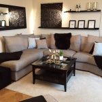 50+ Brilliant Living Room Decor Ideas in 2019 | mi casa | Home Decor
