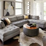 70 Living Room Decorating Ideas For Every Taste - Decoholic