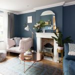 Living room ideas, designs and inspiration | Ideal Home