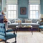 Martha stewart living room design - Design Ideas