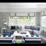 Gray Living Room Room Design Ideas 2019 - YouTube