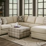 Living Room Furniture - Godby Home Furnishings - Noblesville, Carmel