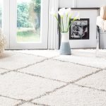 Rugs | Walmart.com