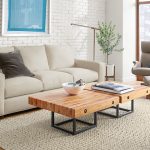 Rugs For Living Room Modern Board With Regard To Rug Designs 1