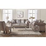 Living Room Sets You'll Love | Wayfair