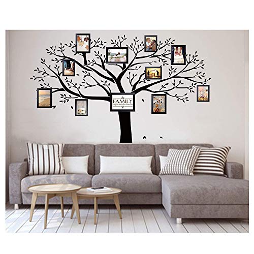 Living Room Wall Art: Amazon.co.uk
