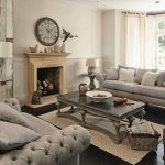 living room style ideas, modern country sitting room | Home decor
