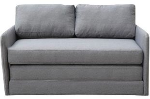 Loveseat Fold Out Bed | Wayfair