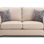 Sleeper Sofas, Sofa Beds | Furniture Row