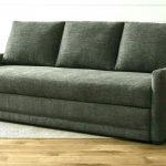 sofa bed design reviews u2013 filmstro.club