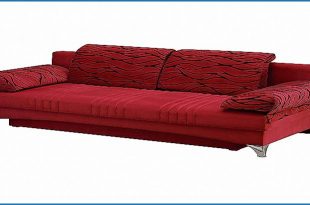 Luxury Queen sofa Bed Size | Bed sizes, Queens and Luxury