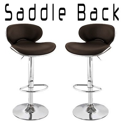Amazon.com: South Mission Saddleback Modern Adjustable Leather Bar