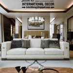 This Is Stylish Art Deco interior design and furniture in london