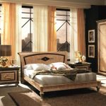 Marvelous Bedroom Master Bedroom Furniture Ideas With Modern Art