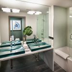 Tropical Bathroom Decor: Pictures, Ideas & Tips From HGTV | HGTV