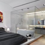 12 Modern Bedroom Design Ideas For a Perfect Bedroom | Freshome.com