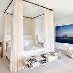 15 Charismatic and Modern Bedroom Designs