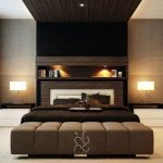 16 Relaxing Bedroom Designs for Your Comfort | bedroom | Master