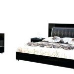 contemporary bedroom furniture u2013 vietlinh.info