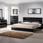 Bedroom High End Bedroom Sets Modern Black Bedroom Set Traditional