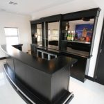 Modern Home Bar Furniture Home Bar Sets Modern Bar Furniture For