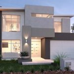 Modern Home Design Ideas Modern Housing Design #2364