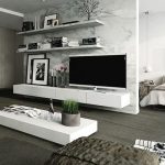 21 Modern Living Room Decorating Ideas | boom | Living room decor