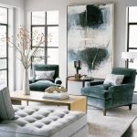 Modern Living Room Designs u2026 | Living Area | Home u2026