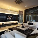 15 Modern Day Living Room TV Ideas | Family Room Ideas | Living room