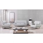Modern & Contemporary Sleek Living Room Furniture | AllModern