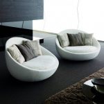 Modern Living Room Sofa u2013 Lacon by Desiree Divano | Furniture | Sofa