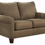 Amazon.com: Ashley Furniture Signature Design - Zeth Sleeper Sofa