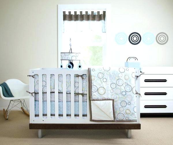 Boy Crib Bedding Sets Baby Boy Crib Bedding Sets Modern Popular Of