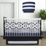 Choosing Modern Crib Bedding Sets | Ediee Home Design